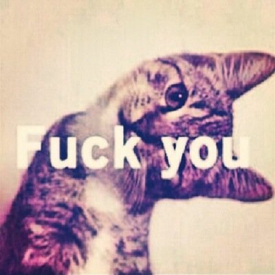 @abbyboydston is a whore