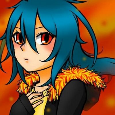 林檎の塩漬けさんのプロフィール画像