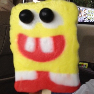 imsofunnyNOT's profile picture. I try to be funny