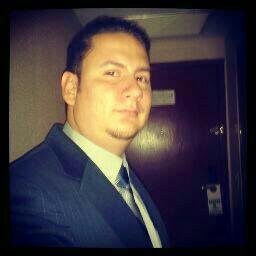 rodval05's profile picture. 