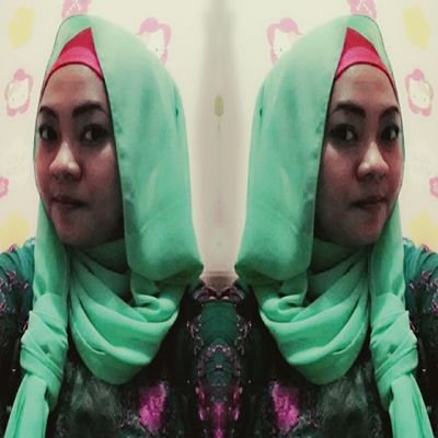 Sisca Sista Shop
