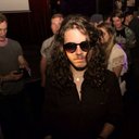 Alexander Conway - @alexconwayyy - Twitter