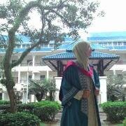 myramylo's profile picture. you're so much more to me than you think..
what will be will be..
face what ever you have . :D