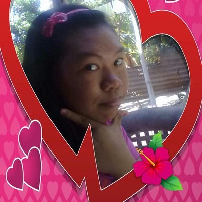 Mahal ko si Owy Posadas