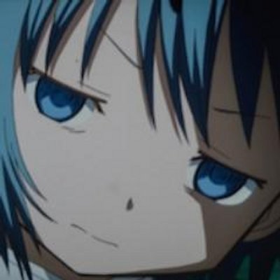 残念 さやかちゃんでした Sayaaaa Twitter 残念 さやかちゃんでした Sayaaaa Twitter