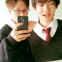 yuki (@0602_soccer) Twitter