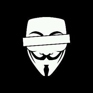 kainblahn's profile picture. Wahn. mal mit, mal ohne Sinn