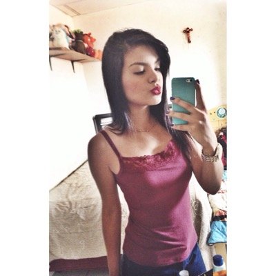 kik : kaa_v insta : Kaah_vieira