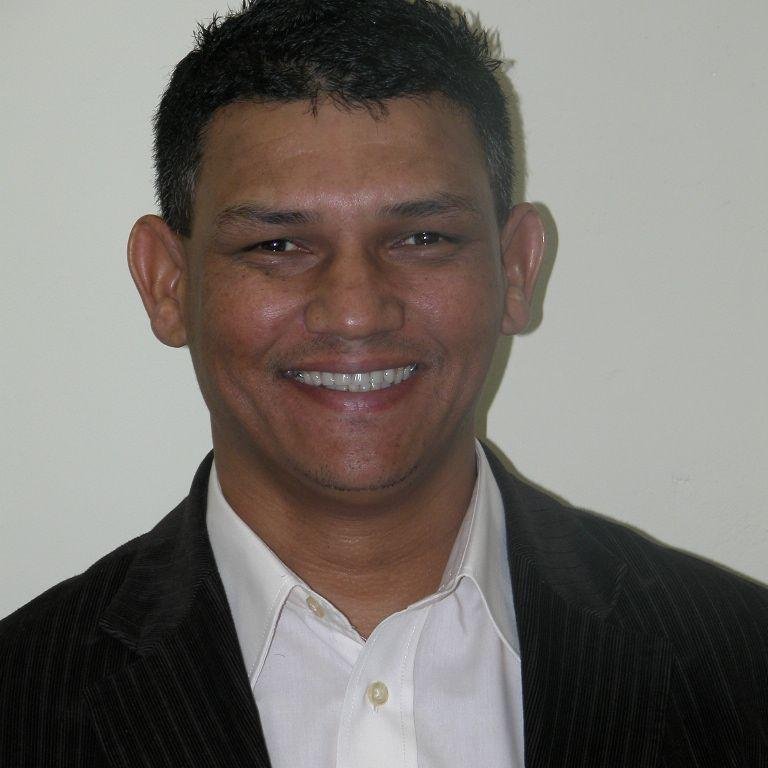 Justindeallende's profile picture. 