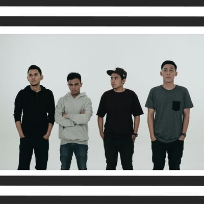 SKALAmusic's profile picture. Official Twitter of Jakartarian band named SKALA // 
@danatakumi / @egxegx / @abankhawkins / @nahum_logo // 
CP: Riva (0817-174-111) // Paddy (0856-9106-2765)