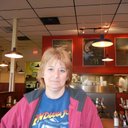 marie stepp - @mariestepp - Twitter