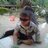 huda_santoss's profile image