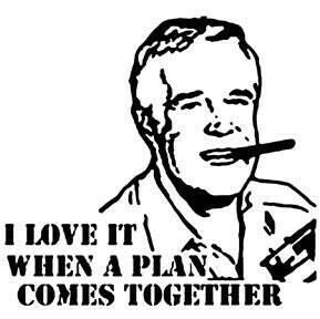 dlally78's profile picture. I retweet a lot :-)