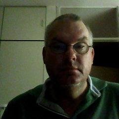 nielswalgreen Profile Picture