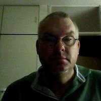 nielswalgreen (@nielswalgreen) 's Twitter Profile