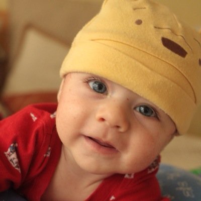 kamibenza's profile picture. 