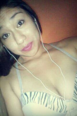 DebondtShantel's profile picture. 