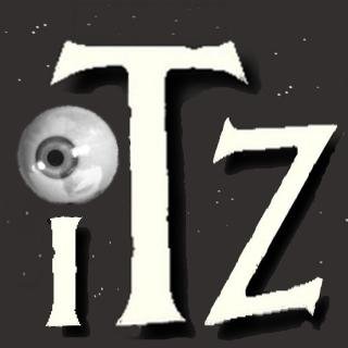 iTwilightZone's profile picture. Fridays at 8pm at The Annoyance Theater and Bar 6/2 - 10/27