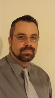 ShawnTosoRDN's profile picture. Worked as a Sous Chef before deciding to go healthy and become a Registered Dietitian!  Check out my Facebook page at https://t.co/AAGiCcFW99