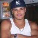 andrew olive - @andrewie - Twitter