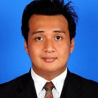 MAU BELI MOBIL TOYOTA DAN DISKON MENARIK
SAYA MELAYANI 24 JAM, INFO DAN PEMESANAN HUBUNGI:
AGUS SUPRIYADI
SENIOR SALES EXECUTIVE
ASTRIDO TOYOTA
HP: 081218150050