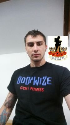 part of funkymonkey graphics  love skydiving the gym and drawing