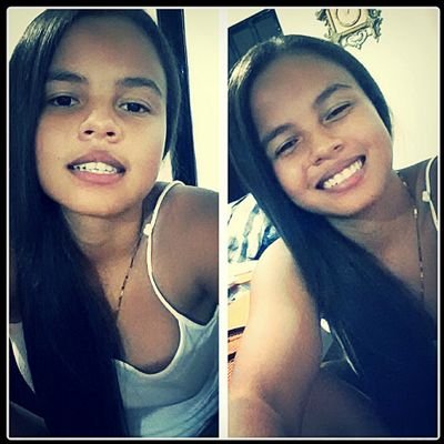 Hey! Insta: DanielaStyles113