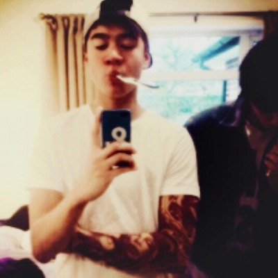 rememberwhen097's profile picture. 