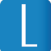 LE REVE TRANSLATION (@le_reve_twn) Twitter profile photo LE REVE TRANSLATION (@le_reve_twn) Twitter profile photo