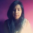 Samantha Concha (@2306Samantha) Twitter