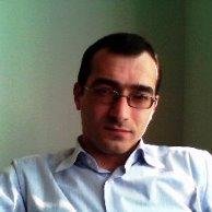 irayon01's profile picture. forumcu, blogger, sosial media

https://t.co/KxfZB4sgZw…