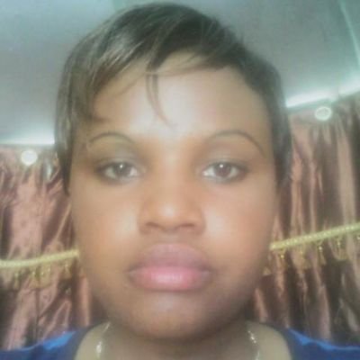 CarolstanCw's profile picture. hae