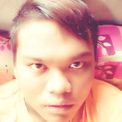 sha cyunk kamoo