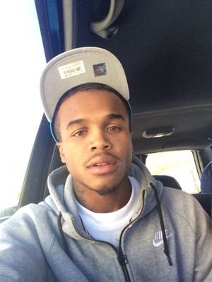 Shooter Status.! IG:lilshooter_WaWa