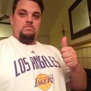 Adam Fair - @Atomfehr - Twitter