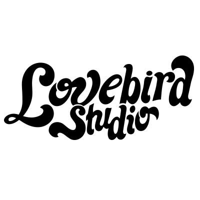 lovebirdstudio's profile picture. 