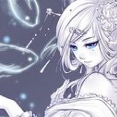 EsperSummoner's profile picture. User of Espers. She travels to claim back what was taken away, and fights only for a better tomorrow. #TNNRP