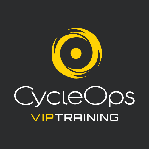 CycleOps VIP