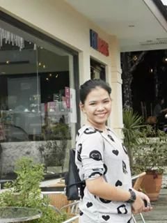 NO EXPECTATIONS , NO DISAPPOINTMENTS