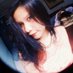 Anggay·̮·̮ (@nuranggini) Twitter profile photo