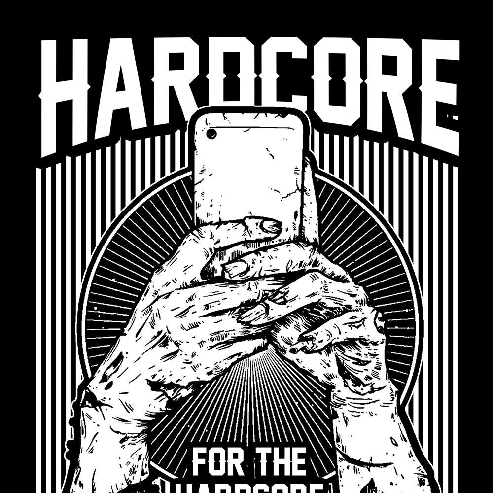 HCSCOPE14's profile picture. 