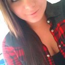 Elisha Stephens - @elishaclaire191 - Twitter