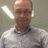 CraigClarke1196's profile image
