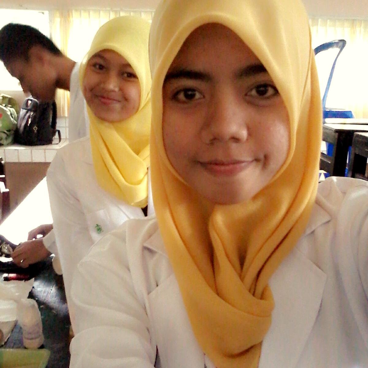 Allah 3 |Family ({}) |EXCELLIFE|someone :*