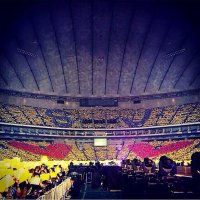 buro＆ (@44eunkey923) Twitter profile photo