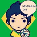 javier perez (@0829Perez) Twitter