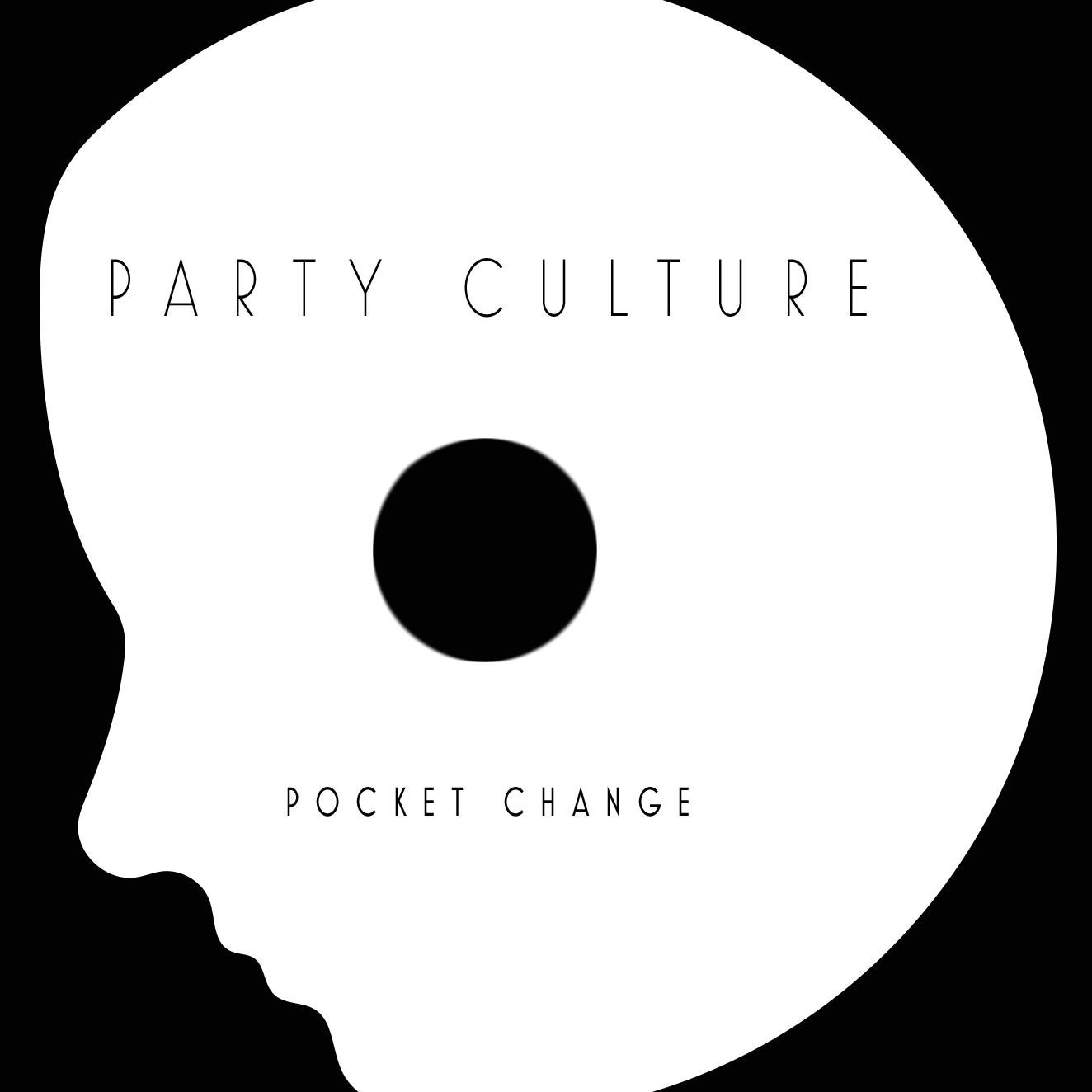 PocketChangeMB's profile picture. Indie power folk plus lots of vocal bends.