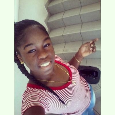 • Mes Meilleurs : #GG ♡ , Alia ♥            Luciano My Love ♥ *..*                                - Gigille An Lô ♥