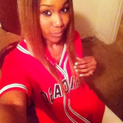 Mother of an Angel 12-07-11/06-17-12