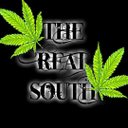 busa,mary-mae b. - @busa_mary - Twitter